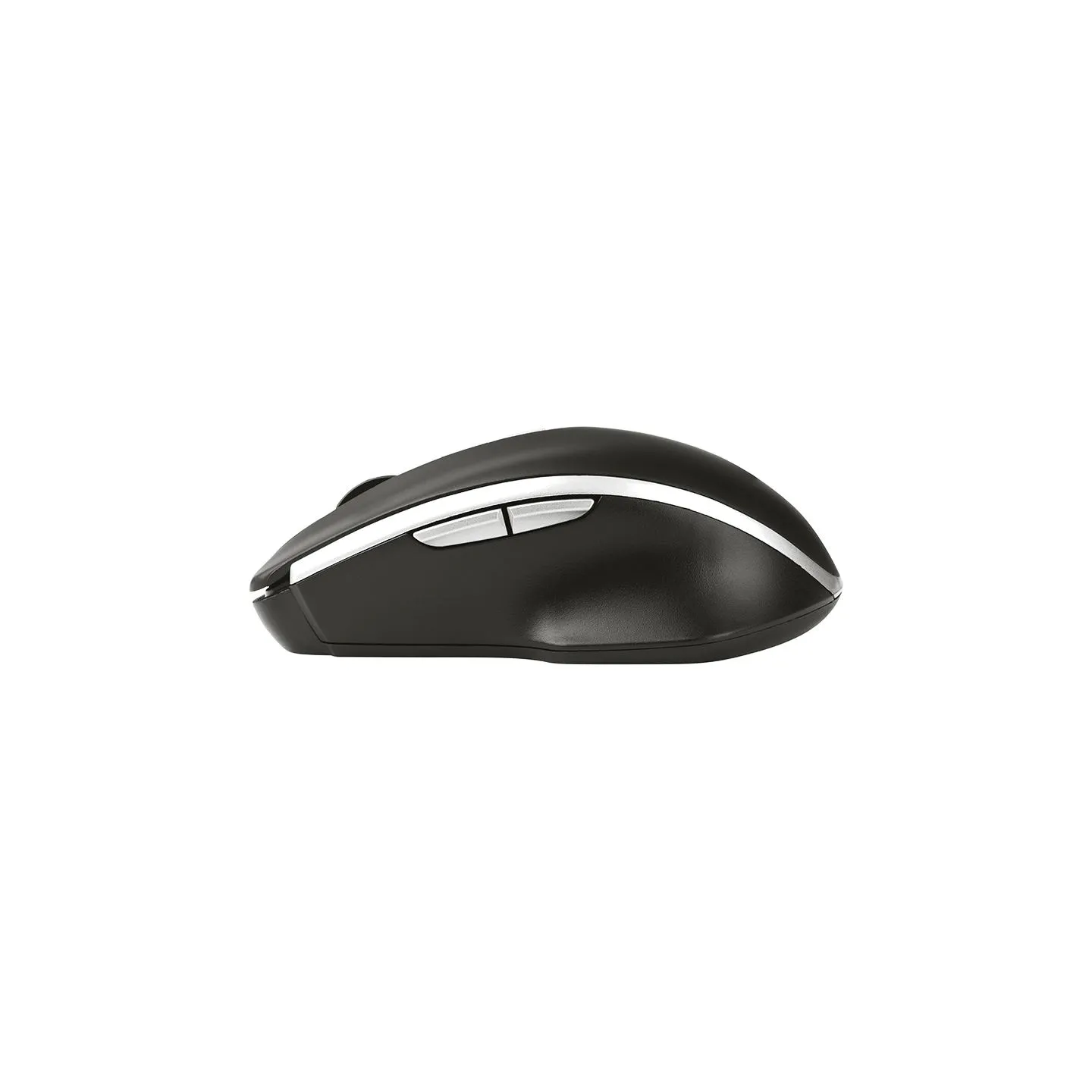 Tracer 47425 Perfect RF Wireless Optical Mouse Black