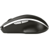 Tracer 47425 Perfect RF Wireless Optical Mouse Black