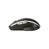 Tracer 47425 Perfect RF Wireless Optical Mouse Black