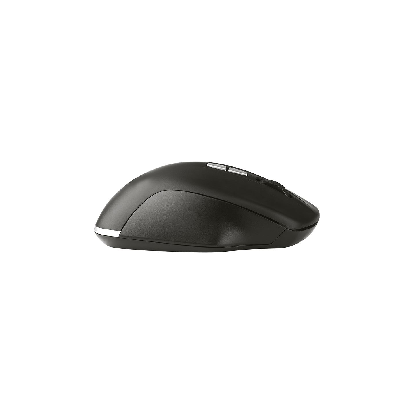 Tracer 47425 Perfect RF Wireless Optical Mouse Black