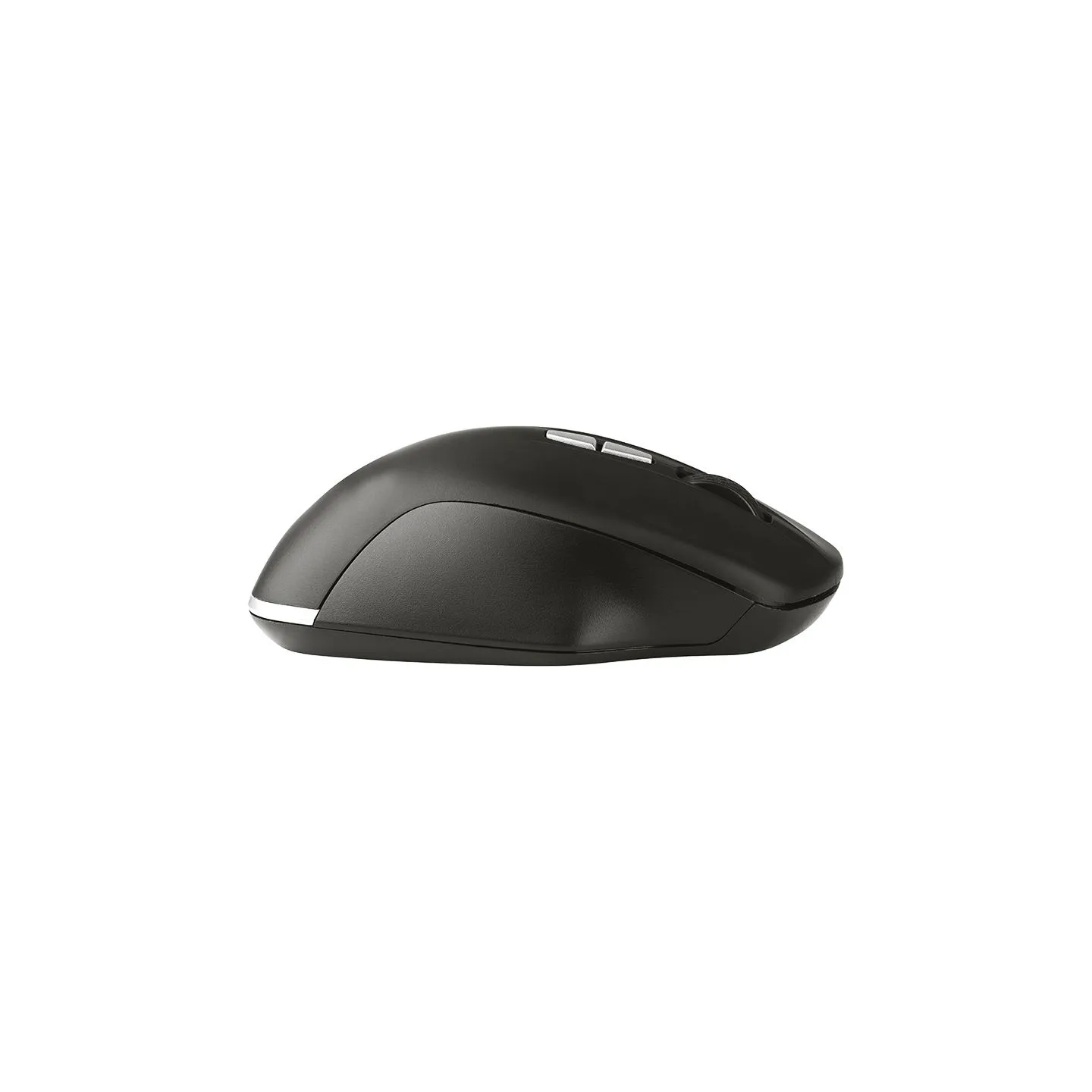 Tracer 47425 Perfect RF Wireless Optical Mouse Black
