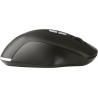 Tracer 47425 Perfect RF Wireless Optical Mouse Black
