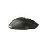 Tracer 47425 Perfect RF Wireless Optical Mouse Black