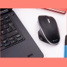 Tracer 47425 Perfect RF Wireless Optical Mouse Black
