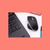 Tracer 47425 Perfect RF Wireless Optical Mouse Black