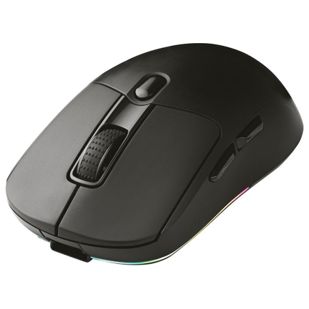 Tracer 47419 Gamezone Thor RGB BT
