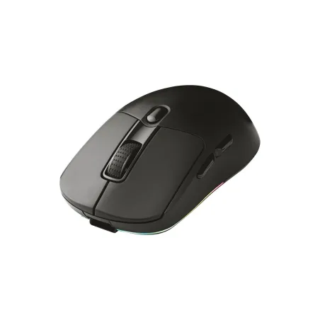Tracer 47419 Gamezone Thor RGB BT