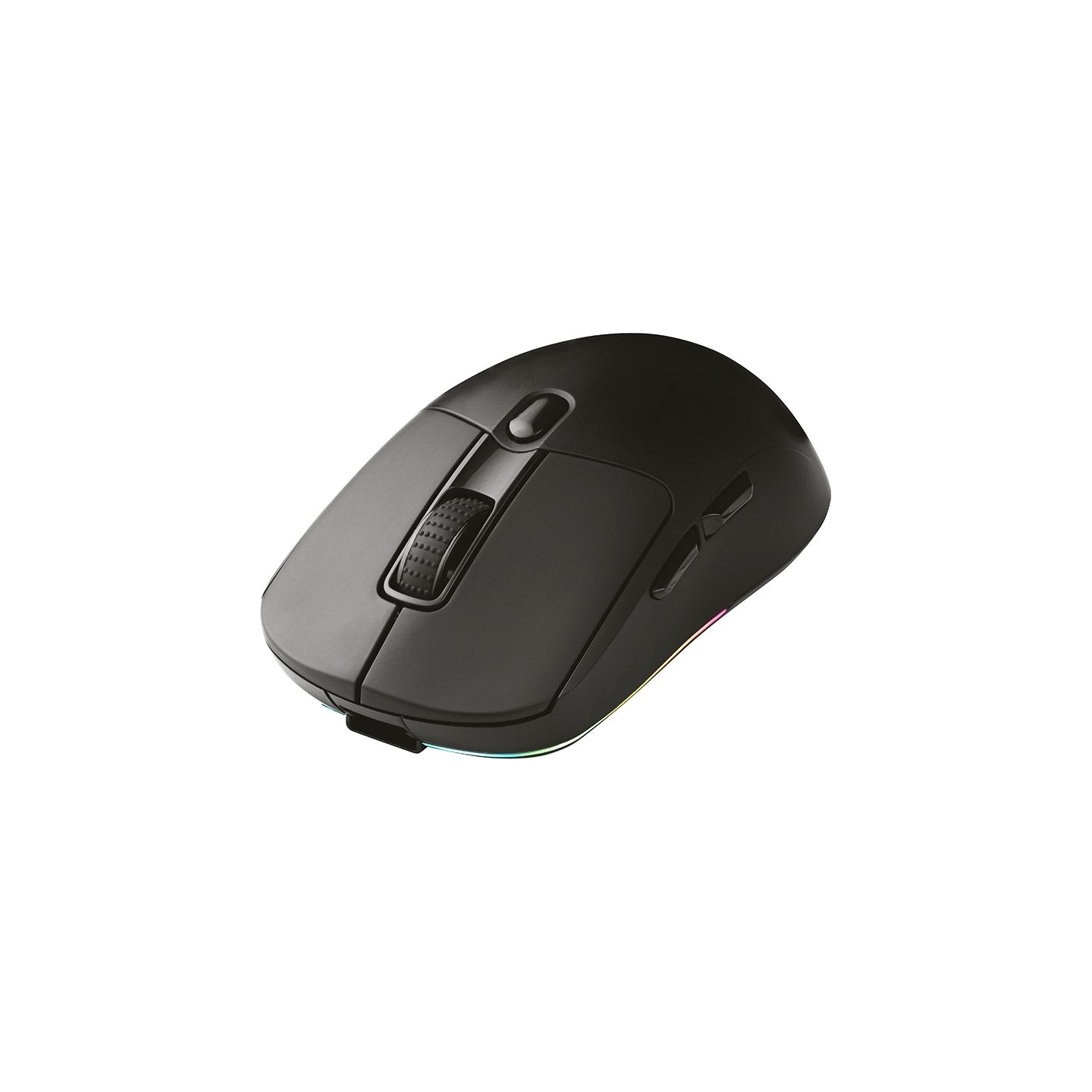 Tracer 47419 Gamezone Thor RGB BT