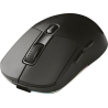 Tracer 47419 Gamezone Thor RGB BT