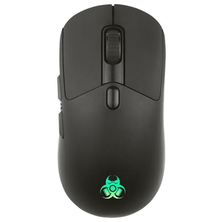 Tracer 47419 Gamezone Thor RGB BT