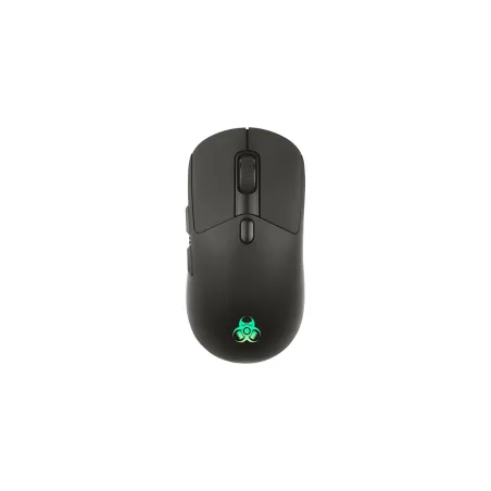 Tracer 47419 Gamezone Thor RGB BT