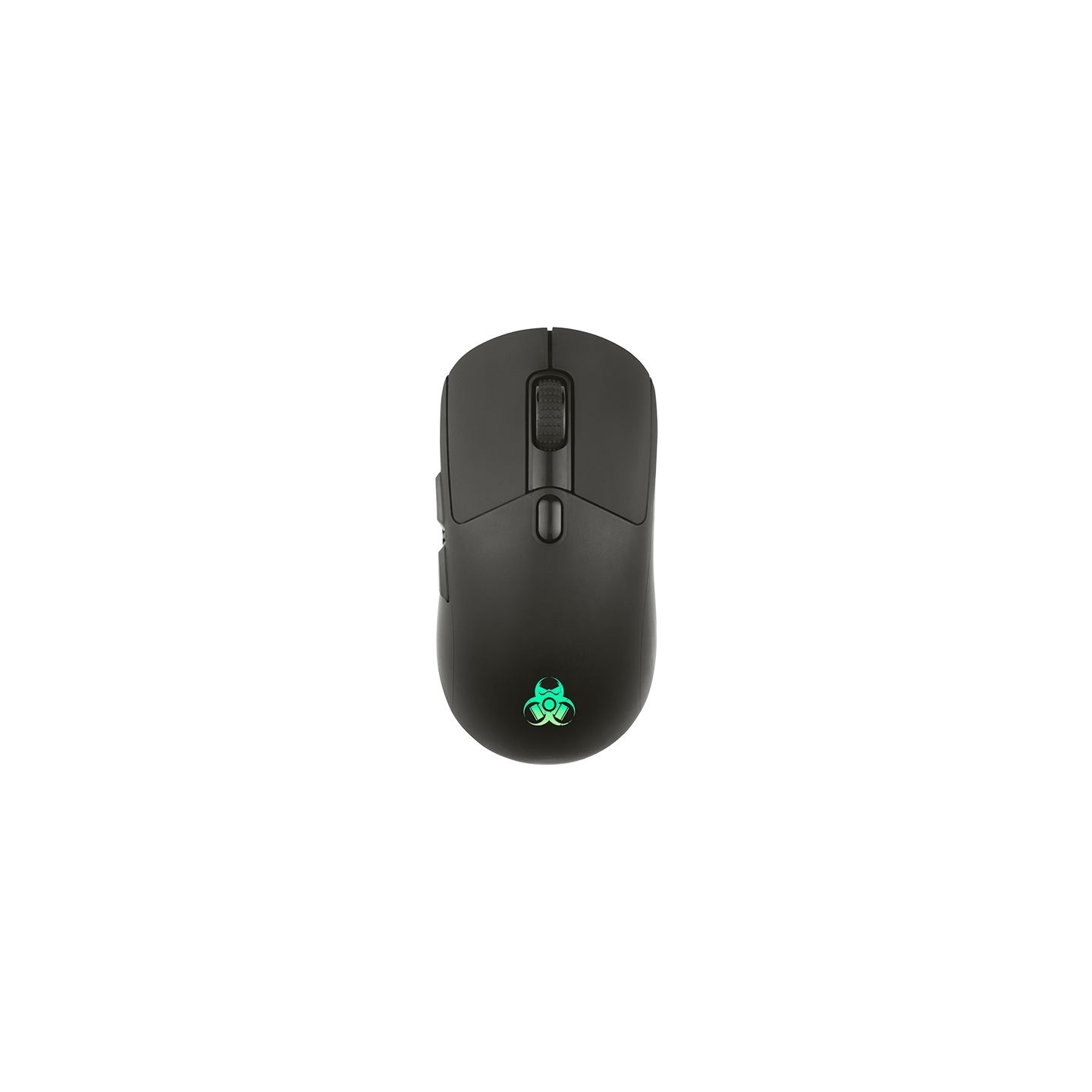Tracer 47419 Gamezone Thor RGB BT