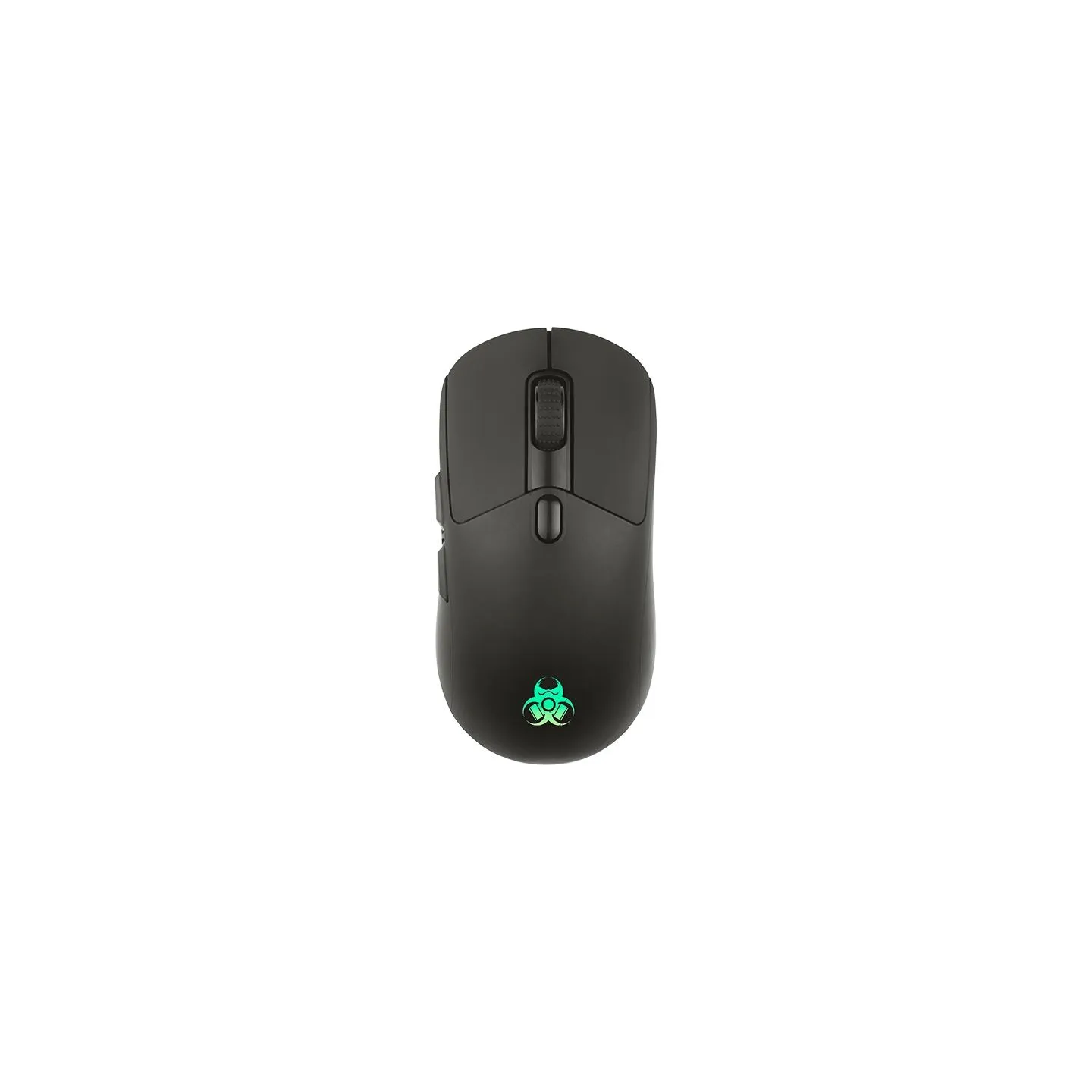 Tracer 47419 Gamezone Thor RGB BT