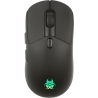 Tracer 47419 Gamezone Thor RGB BT