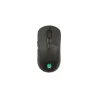 Tracer 47419 Gamezone Thor RGB BT