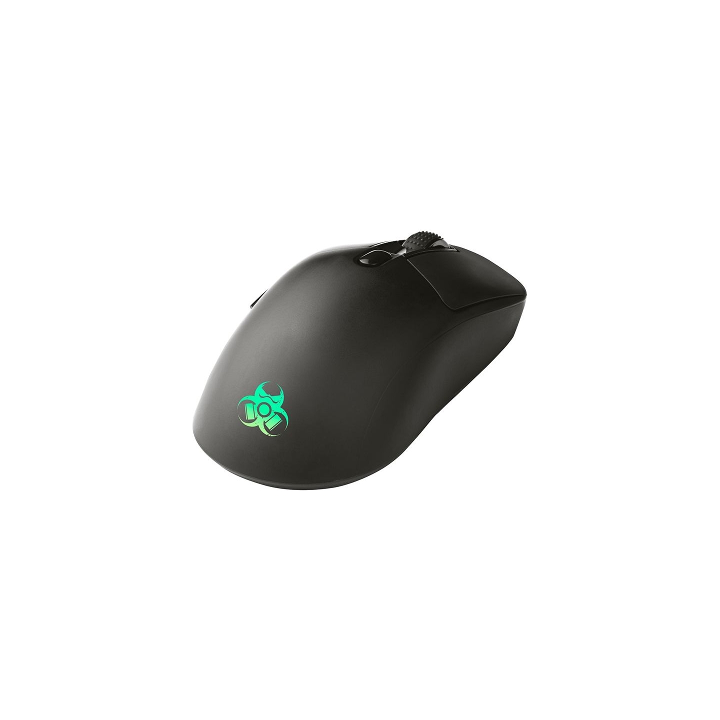 Tracer 47419 Gamezone Thor RGB BT