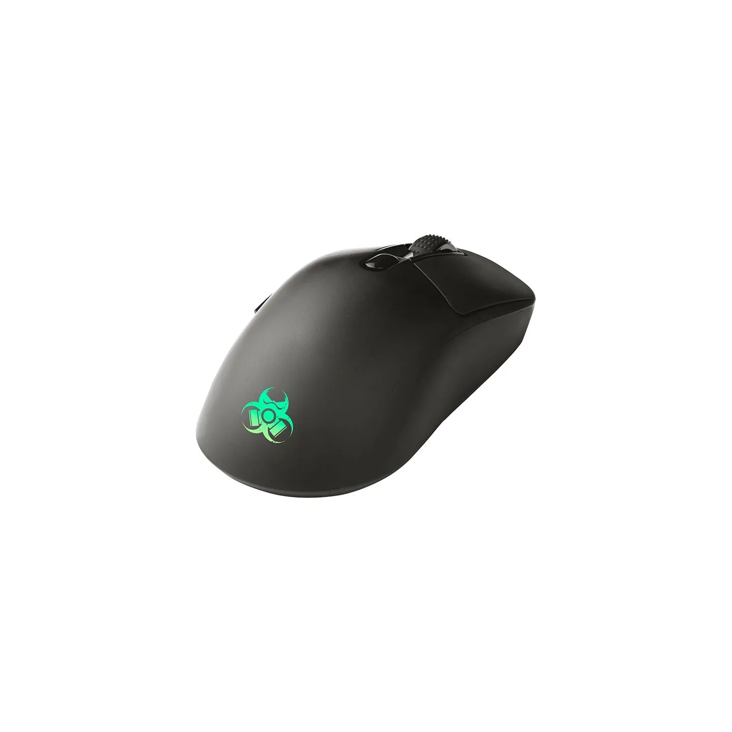 Tracer 47419 Gamezone Thor RGB BT