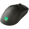 Tracer 47419 Gamezone Thor RGB BT