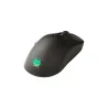 Tracer 47419 Gamezone Thor RGB BT