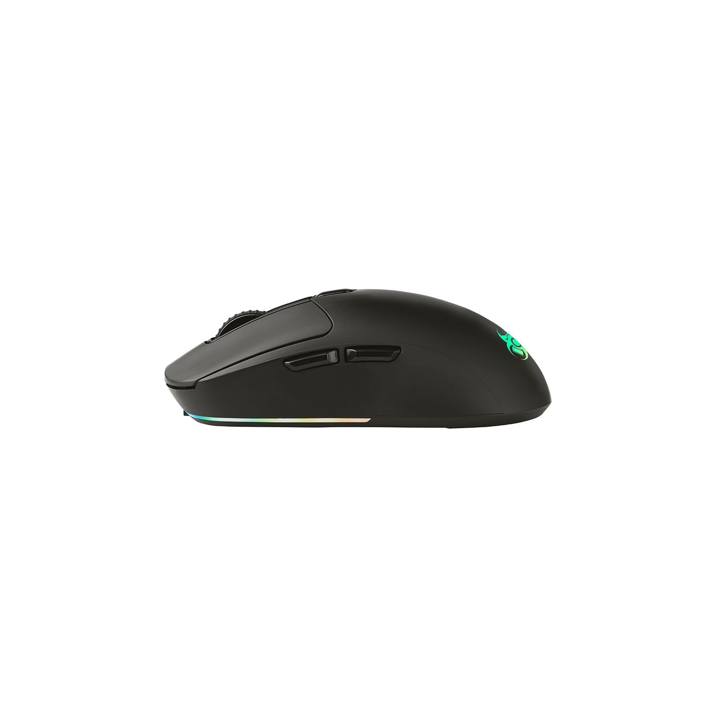 Tracer 47419 Gamezone Thor RGB BT