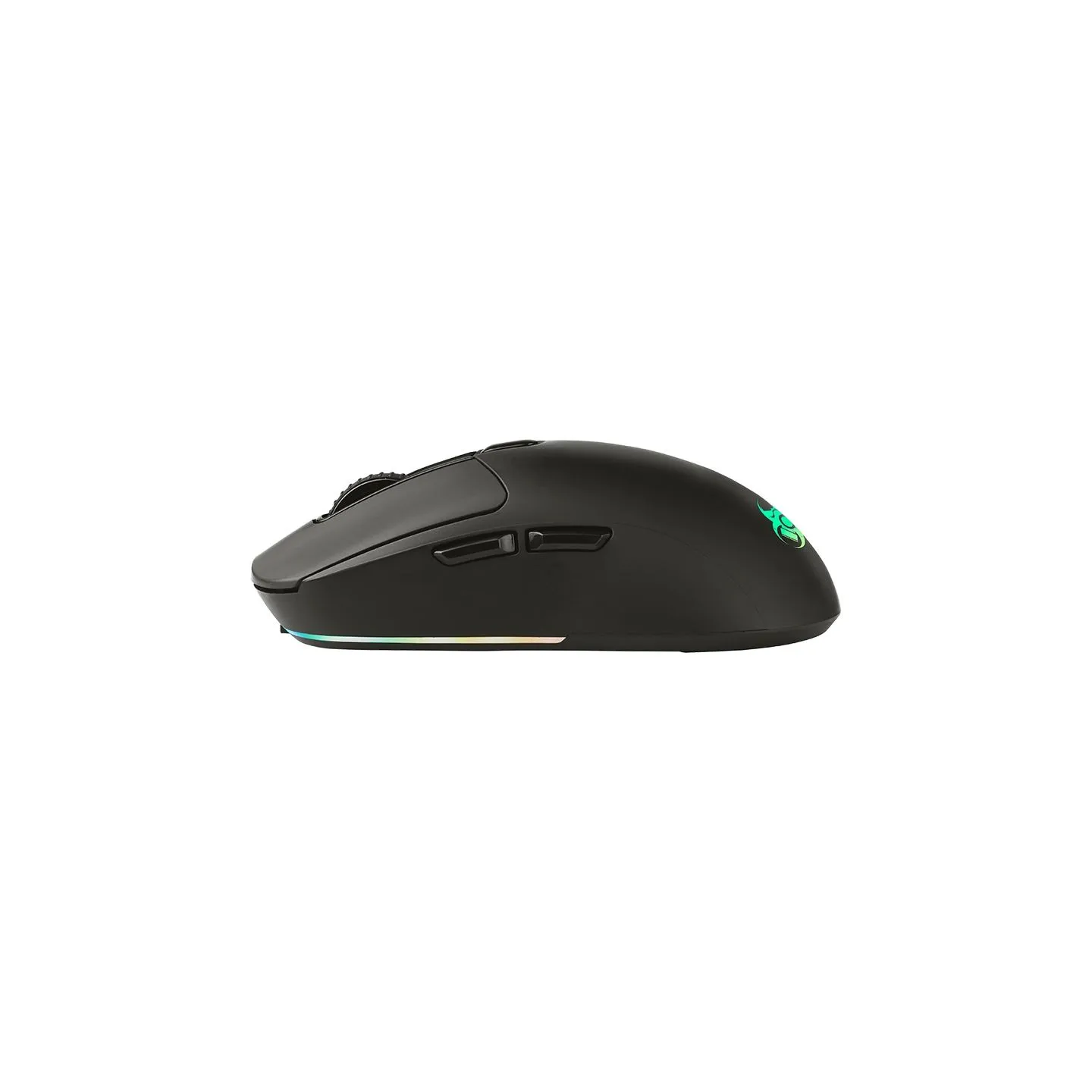 Tracer 47419 Gamezone Thor RGB BT