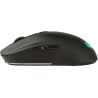 Tracer 47419 Gamezone Thor RGB BT