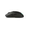 Tracer 47419 Gamezone Thor RGB BT