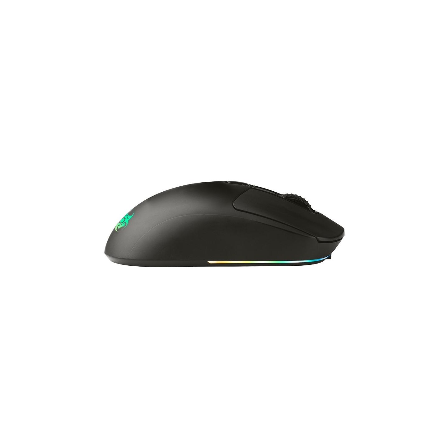 Tracer 47419 Gamezone Thor RGB BT