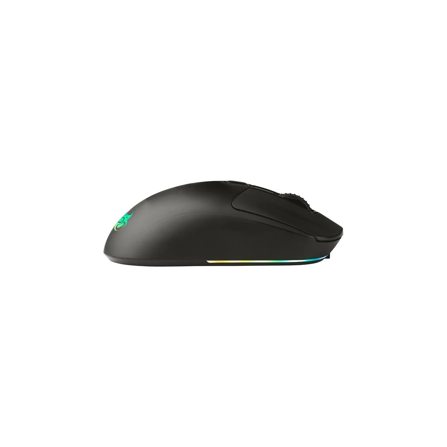 Tracer 47419 Gamezone Thor RGB BT