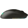 Tracer 47419 Gamezone Thor RGB BT