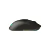 Tracer 47419 Gamezone Thor RGB BT