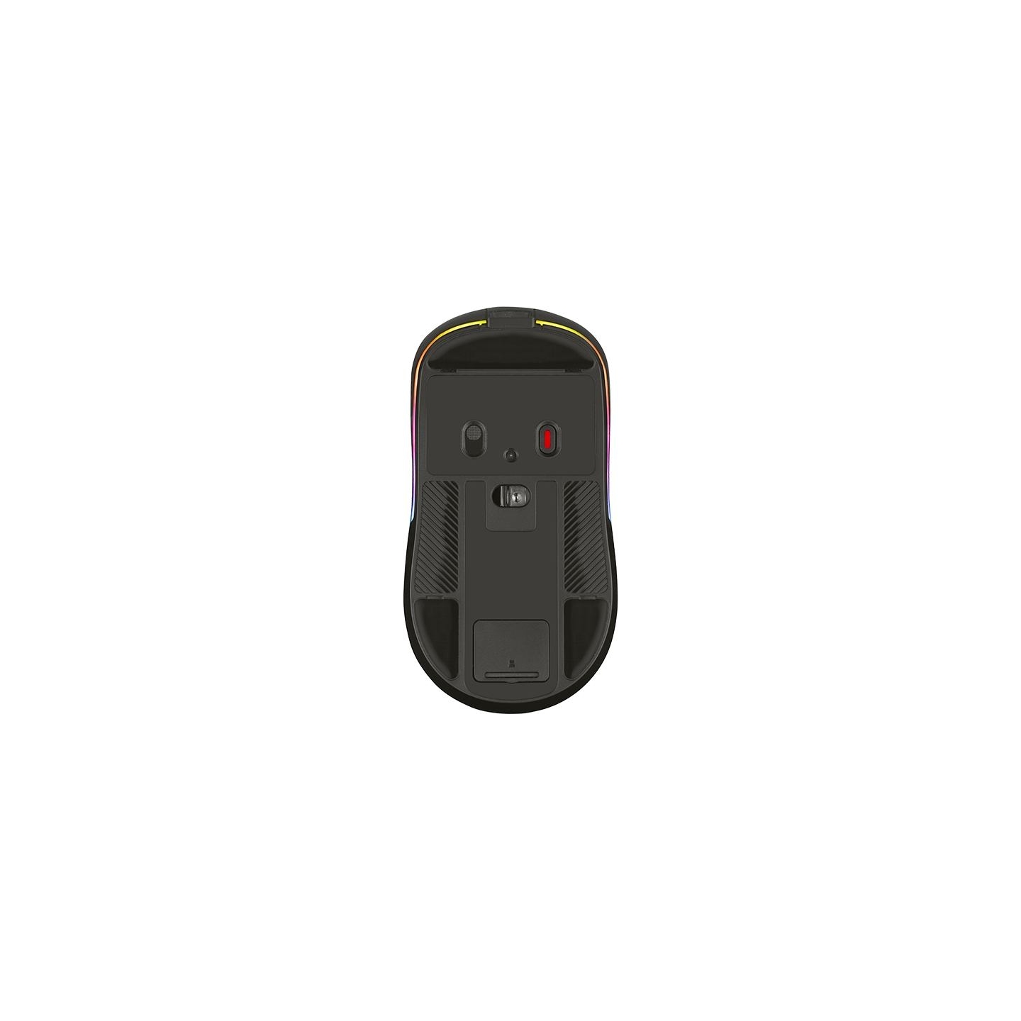 Tracer 47419 Gamezone Thor RGB BT