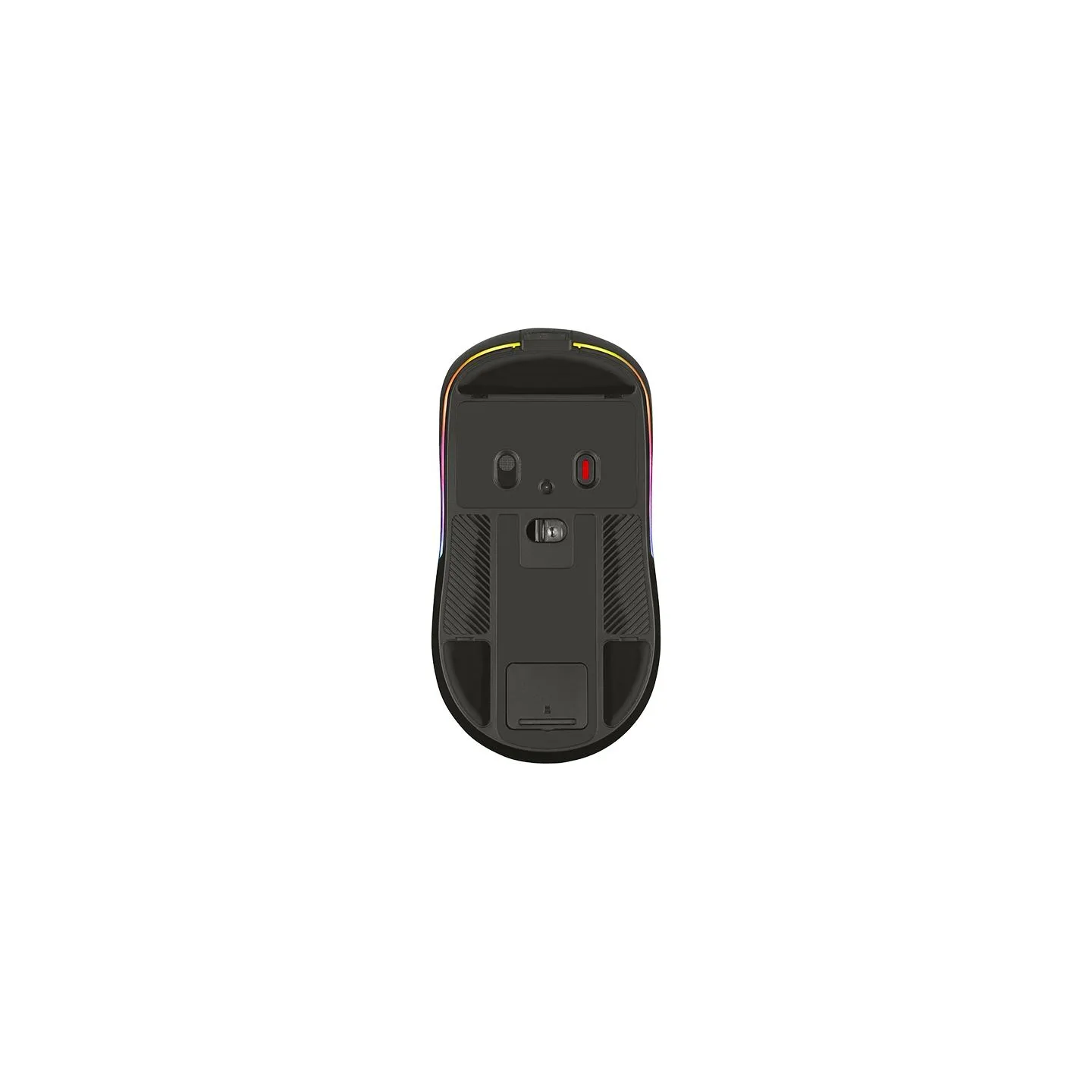 Tracer 47419 Gamezone Thor RGB BT