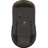Tracer 47419 Gamezone Thor RGB BT