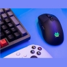 Tracer 47419 Gamezone Thor RGB BT