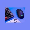 Tracer 47419 Gamezone Thor RGB BT