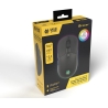 Tracer 47419 Gamezone Thor RGB BT