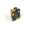 Tracer 47419 Gamezone Thor RGB BT