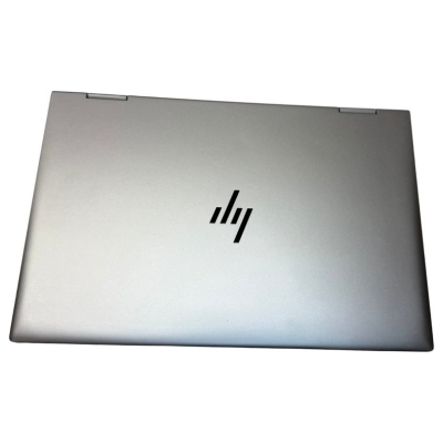 HP Renewed Grade A | EliteBook x360 830 G7 | 13.3 " | i5-10210U | 8 GB | SSD | 256 GB | Intel UHD Graphics | Windows 11 Pro | Ke