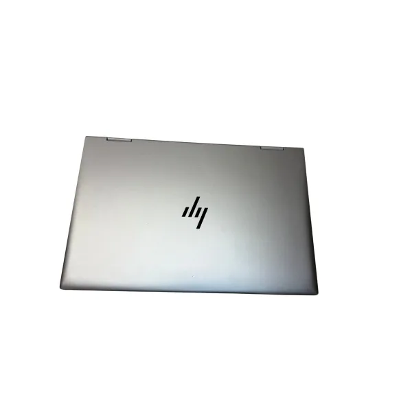 HP Renewed Grade A | EliteBook x360 830 G7 | 13.3 " | i5-10210U | 8 GB | SSD | 256 GB | Intel UHD Graphics | Windows 11 Pro | Ke
