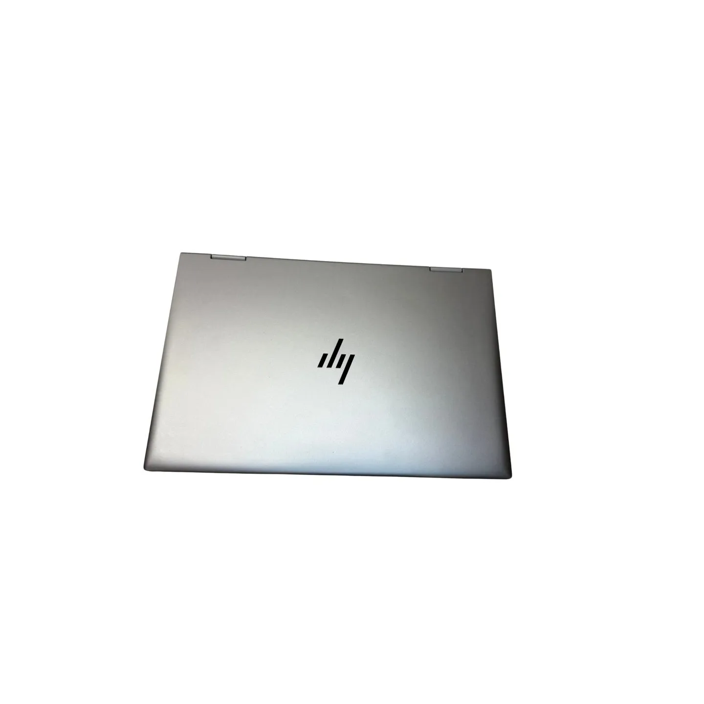 HP Renewed Grade A | EliteBook x360 830 G7 | 13.3 " | i5-10210U | 8 GB | SSD | 256 GB | Intel UHD Graphics | Windows 11 Pro | Ke