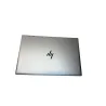 HP Renewed Grade A | EliteBook x360 830 G7 | 13.3 " | i5-10210U | 8 GB | SSD | 256 GB | Intel UHD Graphics | Windows 11 Pro | Ke