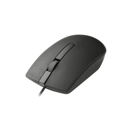 Tracer 47433 Wireless Optical Mouse Offi Black