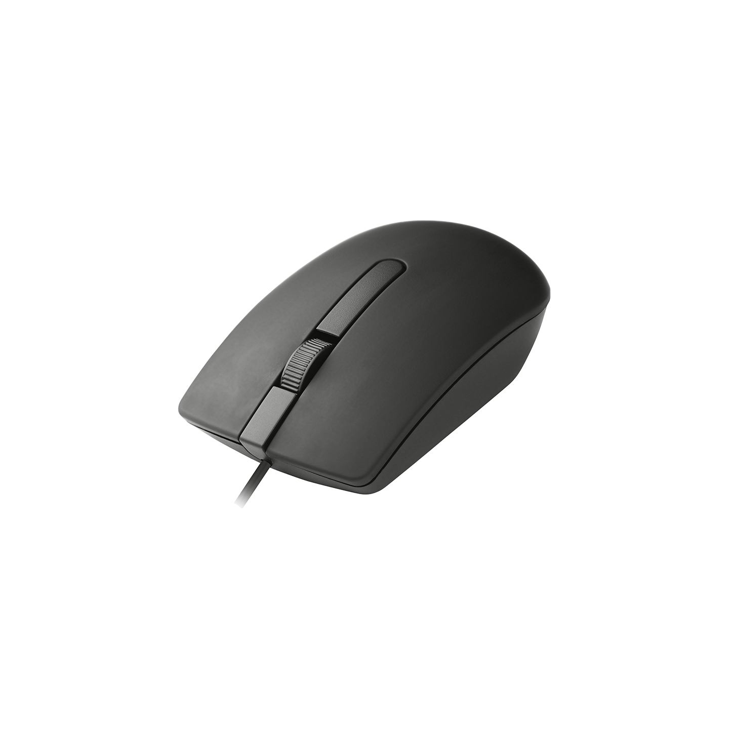 Tracer 47433 Wireless Optical Mouse Offi Black
