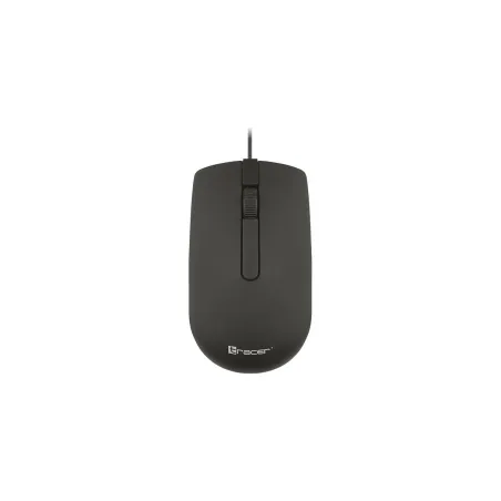 Tracer 47433 Wireless Optical Mouse Offi Black