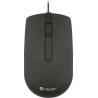 Tracer 47433 Wireless Optical Mouse Offi Black