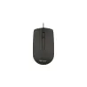 Tracer 47433 Wireless Optical Mouse Offi Black