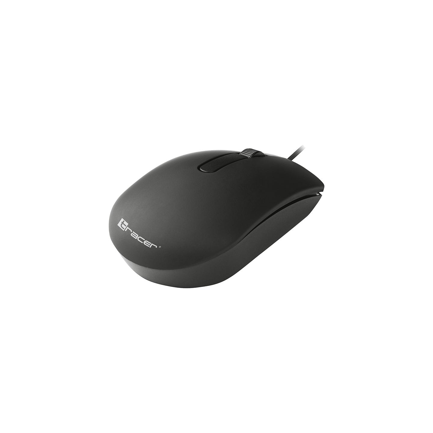 Tracer 47433 Wireless Optical Mouse Offi Black