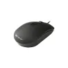Tracer 47433 Wireless Optical Mouse Offi Black