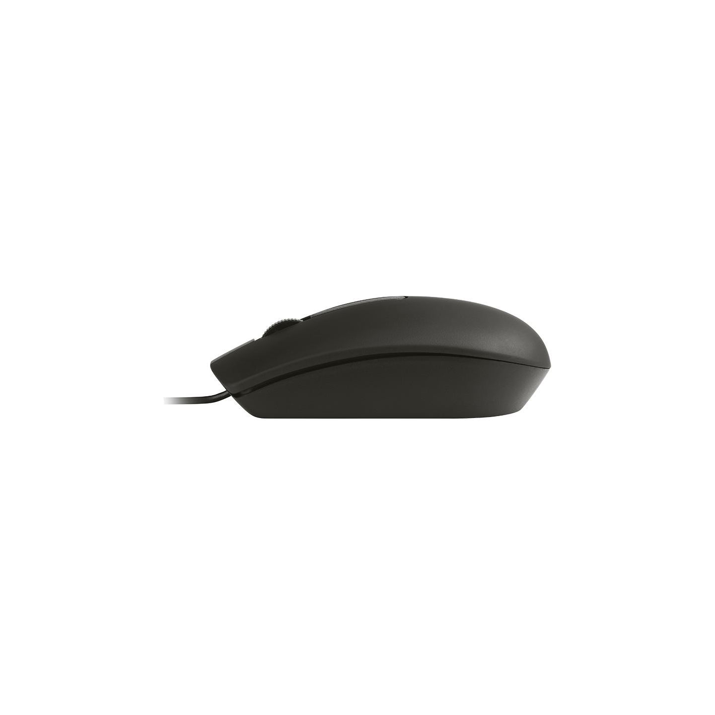 Tracer 47433 Wireless Optical Mouse Offi Black